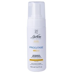 PROCUTASE MICOUT DETERGENTE RIACIDIFICANTE 150 ML