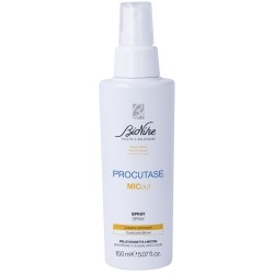 PROCUTASE MICOUT SPRAY 150 ML