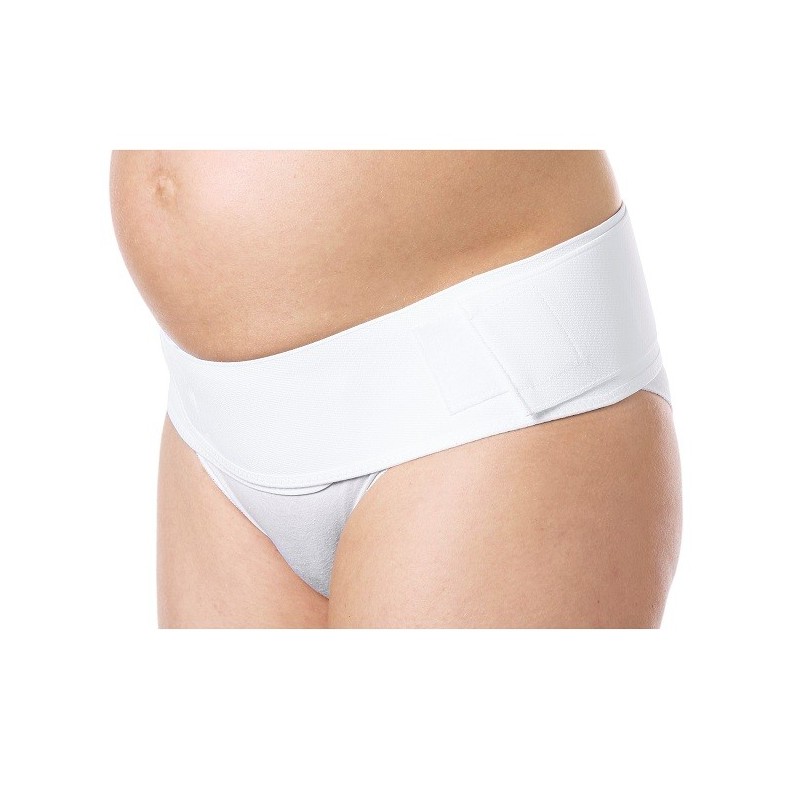 CHICCO MAMMY FASCIA GRAVIDANZA M