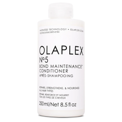 OLAPLEX N 5 BOND MAINTENANCE CONDITIONER 250 ML