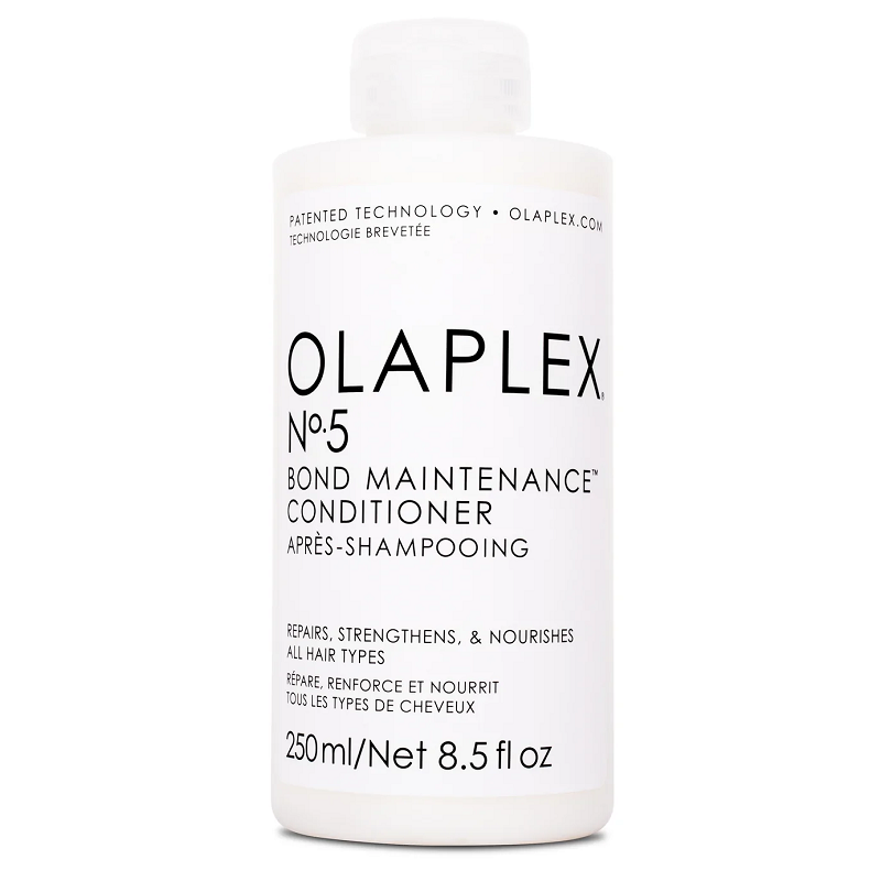 OLAPLEX N 5 BOND MAINTENANCE CONDITIONER 250 ML