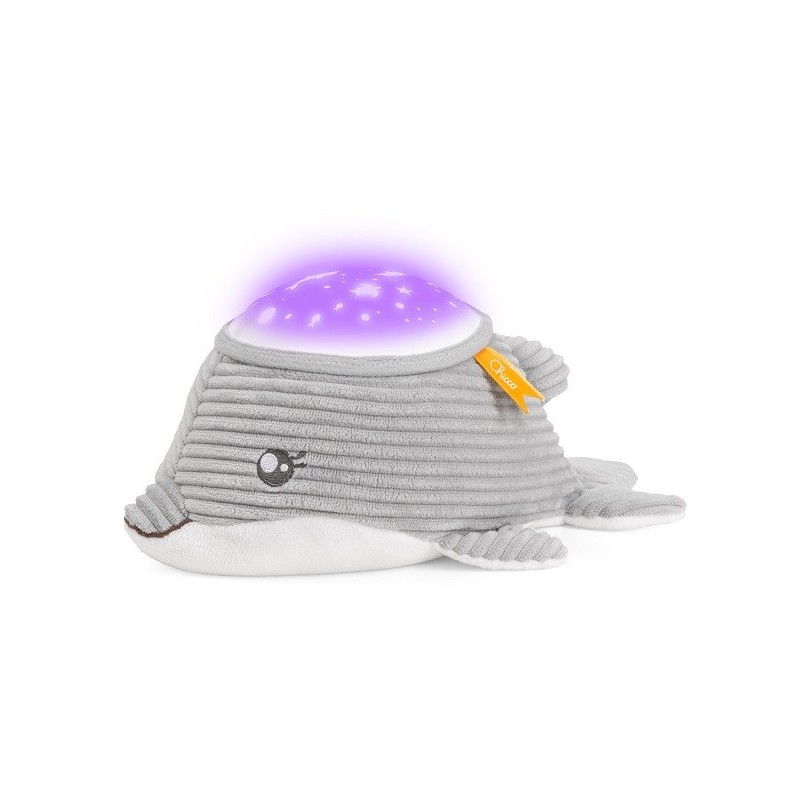 CHICCO GIOCO FD DELFINO DOLCE NOTTE