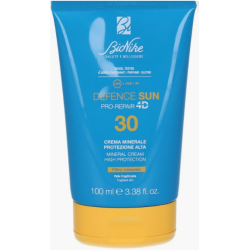 DEFENCE SUN 30 CREMA MINERALE 100 ML