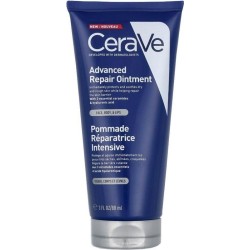 CERAVE BALSAMO RIPARATORE 88 ML