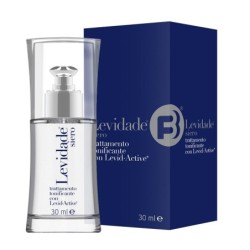 LEVIDADE SIERO 30 ML