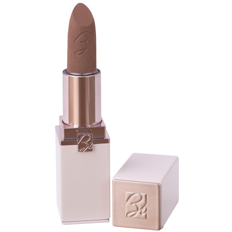 DEFENCE COLOR CREAMY VELVET ROSSETTO 01V TRUE NUDE 3,5 ML DEFENCE COLOR CREAMY VELVET ROSSETTO 01V TRUE NUDE 3,5 ML