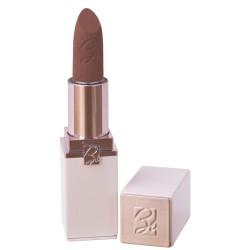 DEFENCE COLOR CREAMY VELVET ROSSETTO 02V DEEP NUDE 3,5 ML