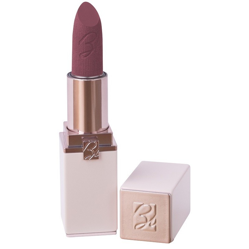 DEFENCE COLOR CREAMY VELVET ROSSETTO 03V PEONY PINK 3,5 ML