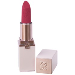 DEFENCE COLOR CREAMY VELVET ROSSETTO 04V BOUGANVILLE 3,5 ML