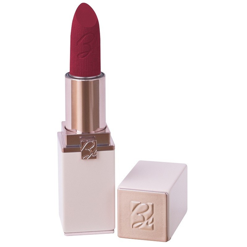 DEFENCE COLOR CREAMY VELVET ROSSETTO 05V RED ROSE 3,5 ML DEFENCE COLOR CREAMY VELVET ROSSETTO 05V RED ROSE 3,5 ML