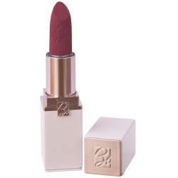 DEFENCE COLOR CREAMY VELVET ROSSETTO 06V GRENADE 3,5 ML