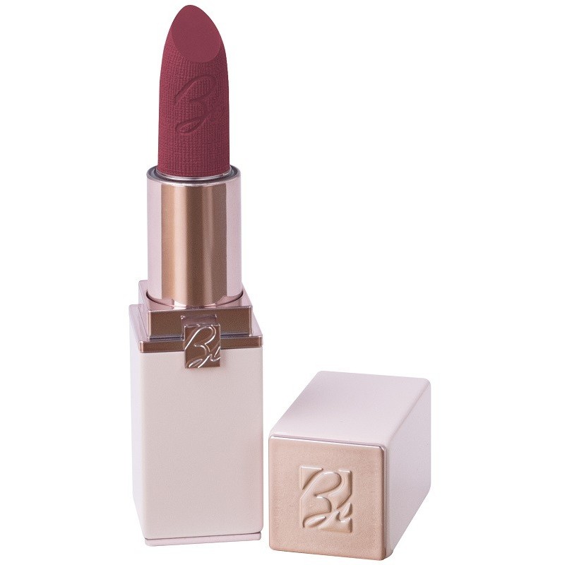 DEFENCE COLOR CREAMY VELVET ROSSETTO 06V GRENADE 3,5 ML