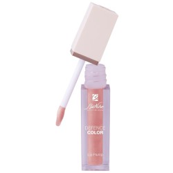 DEFENCE COLOR LIP PLUMP 01P ROSY CANDY 4,5 ML