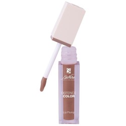 DEFENCE COLOR LIP PLUMP 02P CHOCOLATE GLAZE 4,5 ML