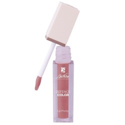 DEFENCE COLOR LIP PLUMP 04P GUAVA SORBET 4,5 ML