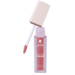 DEFENCE COLOR LIP PLUMP 05P RASPBERRY JAM 4,5 ML