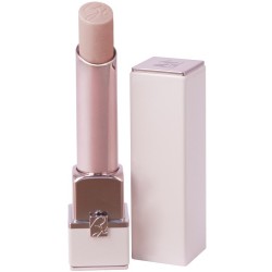 DEFENCE COLOR NUTRI SHINE ROSSETTO 01S LYTCHEE DEW 3 ML