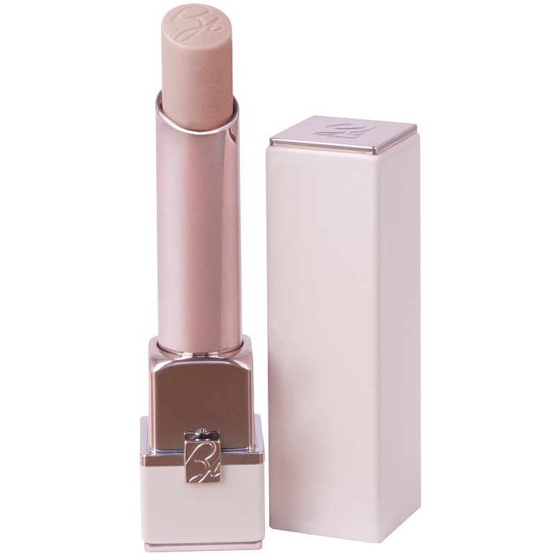 DEFENCE COLOR NUTRI SHINE ROSSETTO 01S LYTCHEE DEW 3 ML