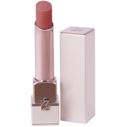 DEFENCE COLOR NUTRI SHINE ROSSETTO 03S DAHLIA NUDE 3 ML