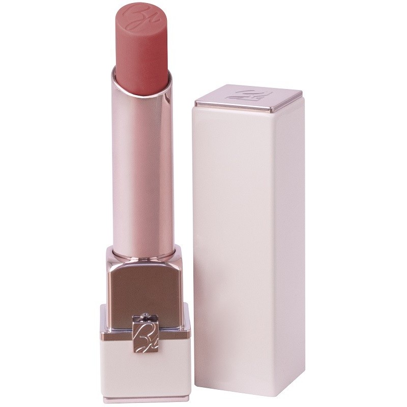 DEFENCE COLOR NUTRI SHINE ROSSETTO 03S DAHLIA NUDE 3 ML DEFENCE COLOR NUTRI SHINE ROSSETTO 03S DAHLIA NUDE 3 ML