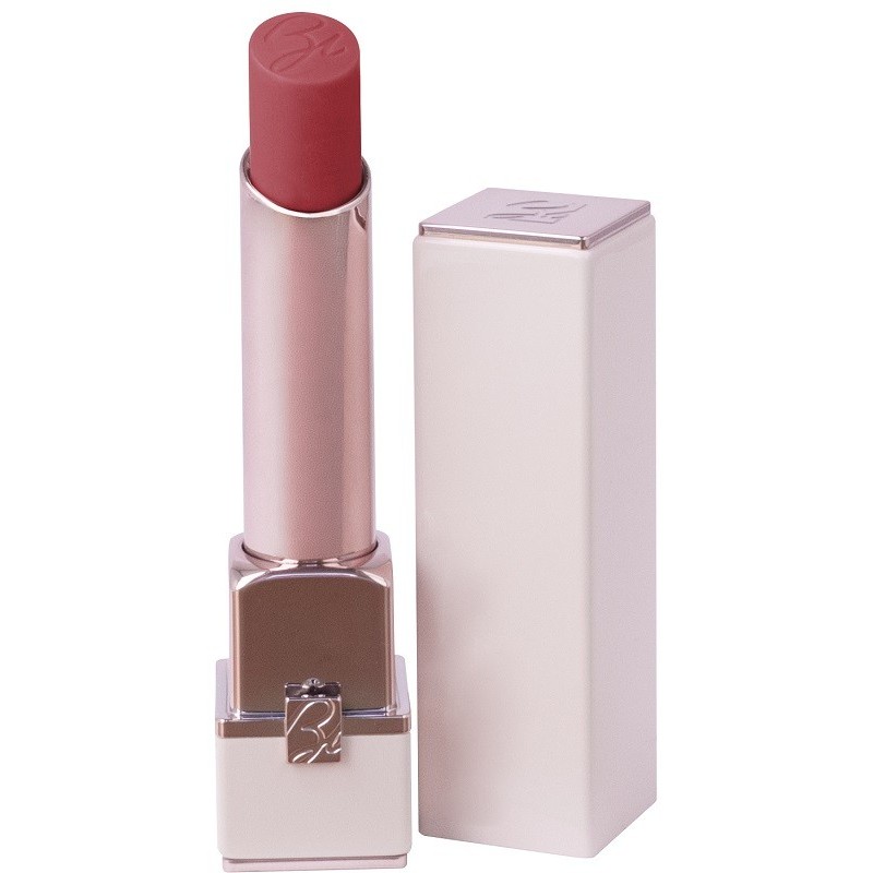 DEFENCE COLOR NUTRI SHINE ROSSETTO 04 ROSE BLOSSOME 3 ML DEFENCE COLOR NUTRI SHINE ROSSETTO 04 ROSE BLOSSOME 3 ML