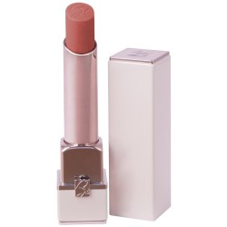 DEFENCE COLOR NUTRI SHINE ROSSETTO 05 RED HIBISCUS 3 ML