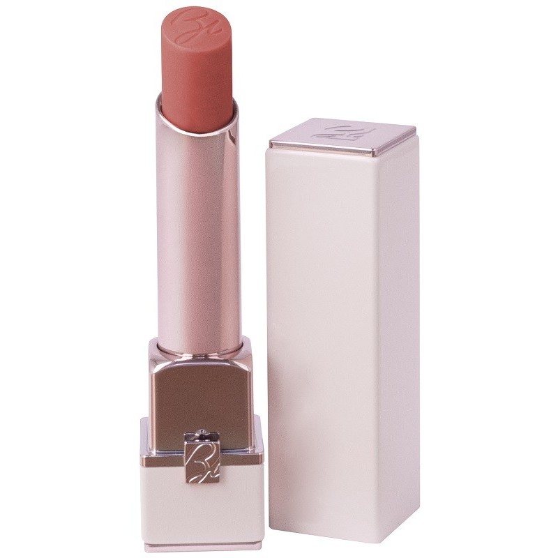 DEFENCE COLOR NUTRI SHINE ROSSETTO 05 RED HIBISCUS 3 ML