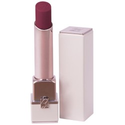 DEFENCE COLOR NUTRI SHINE ROSSETTO 06 BLACKBERRY 3 ML