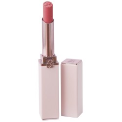 DEFENCE COLOR SOFT MAT ROSSETTO 01M BLOOM 2 ML
