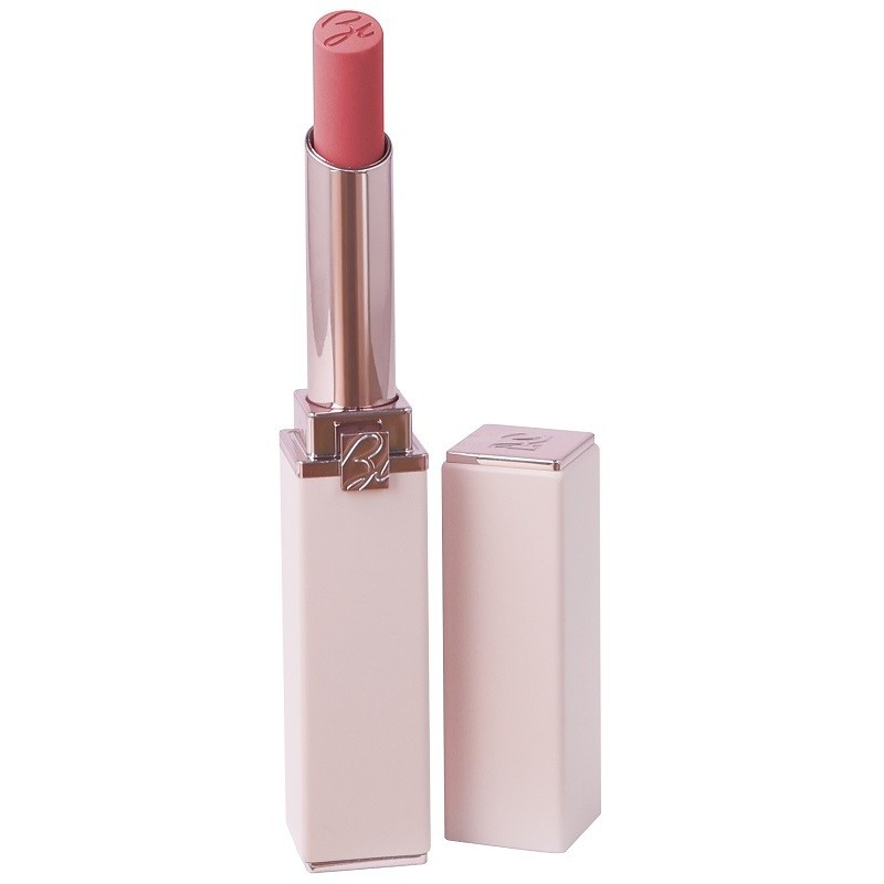 DEFENCE COLOR SOFT MAT ROSSETTO 01M BLOOM 2 ML DEFENCE COLOR SOFT MAT ROSSETTO 01M BLOOM 2 ML