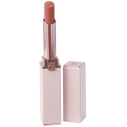 DEFENCE COLOR SOFT MAT ROSSETTO 02M SIENNA 2 ML
