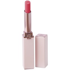 DEFENCE COLOR SOFT MAT ROSSETTO 03M ROSEWOOD 2 ML
