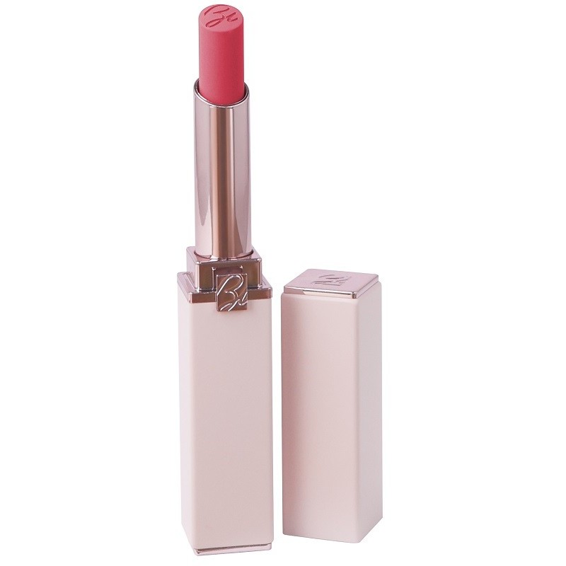 DEFENCE COLOR SOFT MAT ROSSETTO 03M ROSEWOOD 2 ML