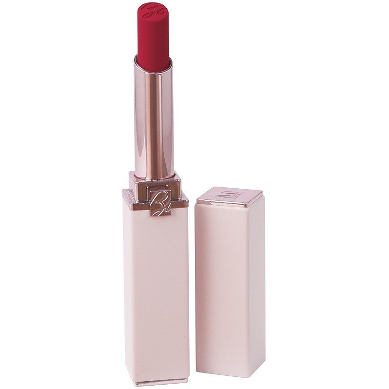 DEFENCE COLOR SOFT MAT ROSSETTO 04M RUBY 2 ML