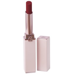 DEFENCE COLOR SOFT MAT ROSSETTO 05M BOURGOGNE 2 ML