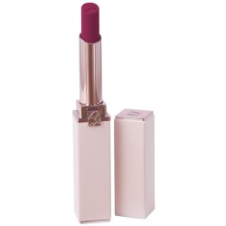 DEFENCE COLOR SOFT MAT ROSSETTO 06M IRIS 2 ML