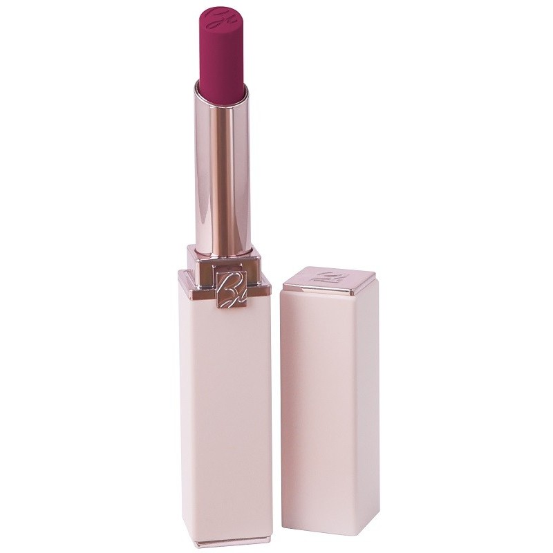 DEFENCE COLOR SOFT MAT ROSSETTO 06M IRIS 2 ML