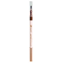 DEFENCE COLOR LIP DESIGN MATITA LABBRA 213 BOURGOGNE