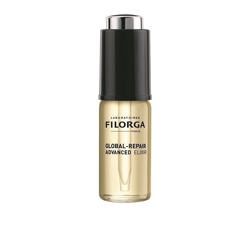 FILORGA GLOBAL REPAIR ELIXIR 30 ML