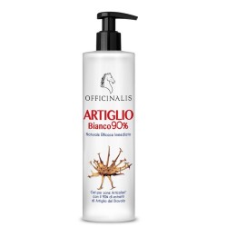 OFFICINALIS DALLA GRANA ARTIGLIO GEL 90% 250 ML