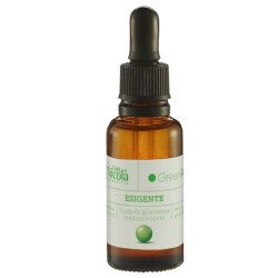 DOTTOR NICOLA ESIGENTE FLUIDO GIOVINEZZA CONTORNO OCCHI 15 ML