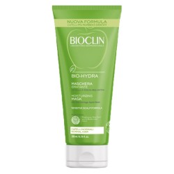 BIOCLIN BIO HYDRA MASCHERA 200 ML