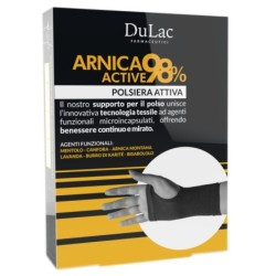 ARNICA 98 POLSIERA TAGLIA 3