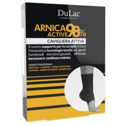 ARNICA 98 CAVIGLIERA TAGLIA 1