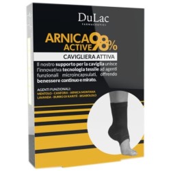 ARNICA 98 CAVIGLIERA TAGLIA 3