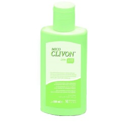 MICOCLIVON PH8 150 ML