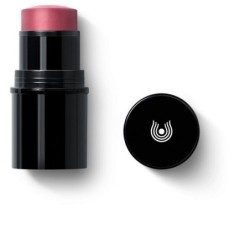 DR HAUSCHKA LIPTOCHEEK 03 6,1 G