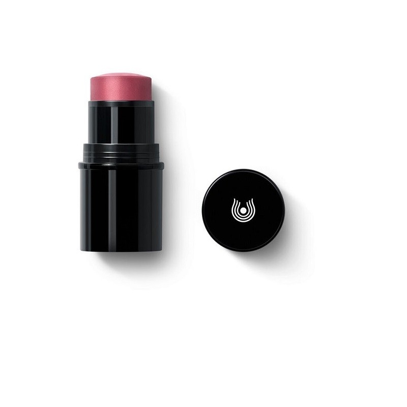 DR HAUSCHKA LIPTOCHEEK 03 6,1 G