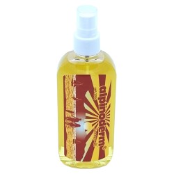 ALPINODERM SUN SPRAY OIL SPF50+ VERY HIGH PROTECTION 150 ML