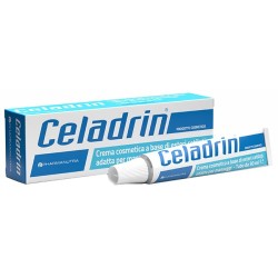 CELADRIN CREMA 30 ML